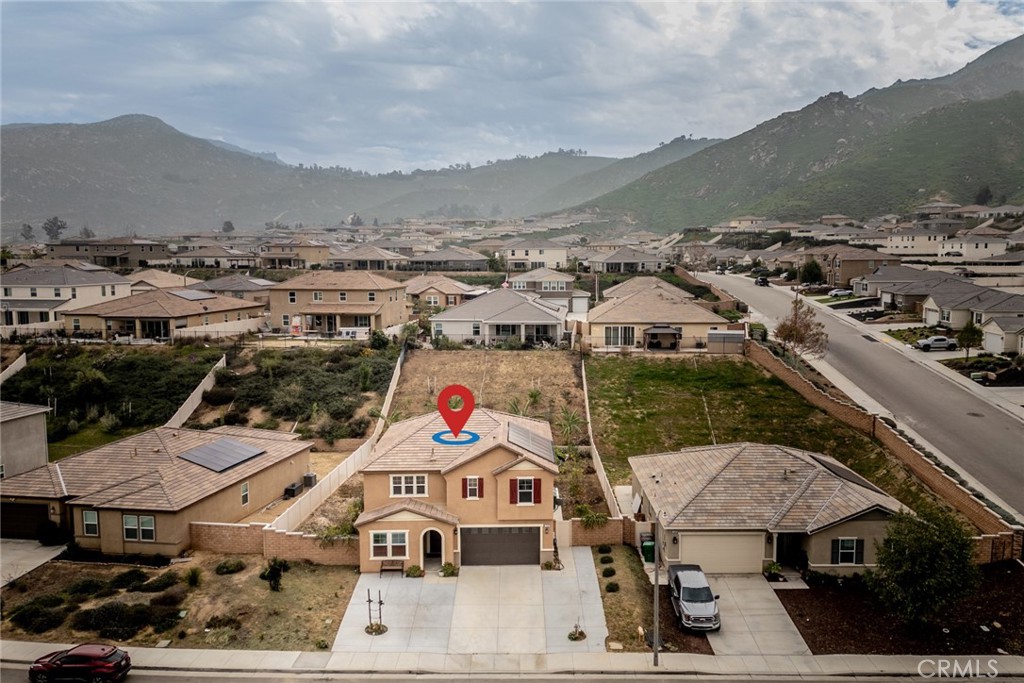 7908 Zona Court Riverside, CA 92507 - Photo 41 of 64