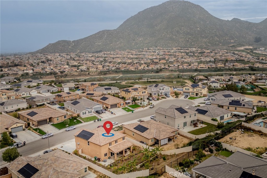 7908 Zona Court Riverside, CA 92507 - Photo 46 of 53