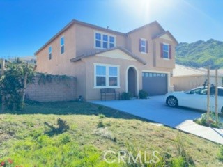 7908 Zona Court Riverside, CA 92507 - Photo 47 of 53 Sunny Day