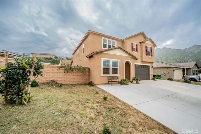 $790,000 | 7908 Zona Court, Riverside, CA 92507