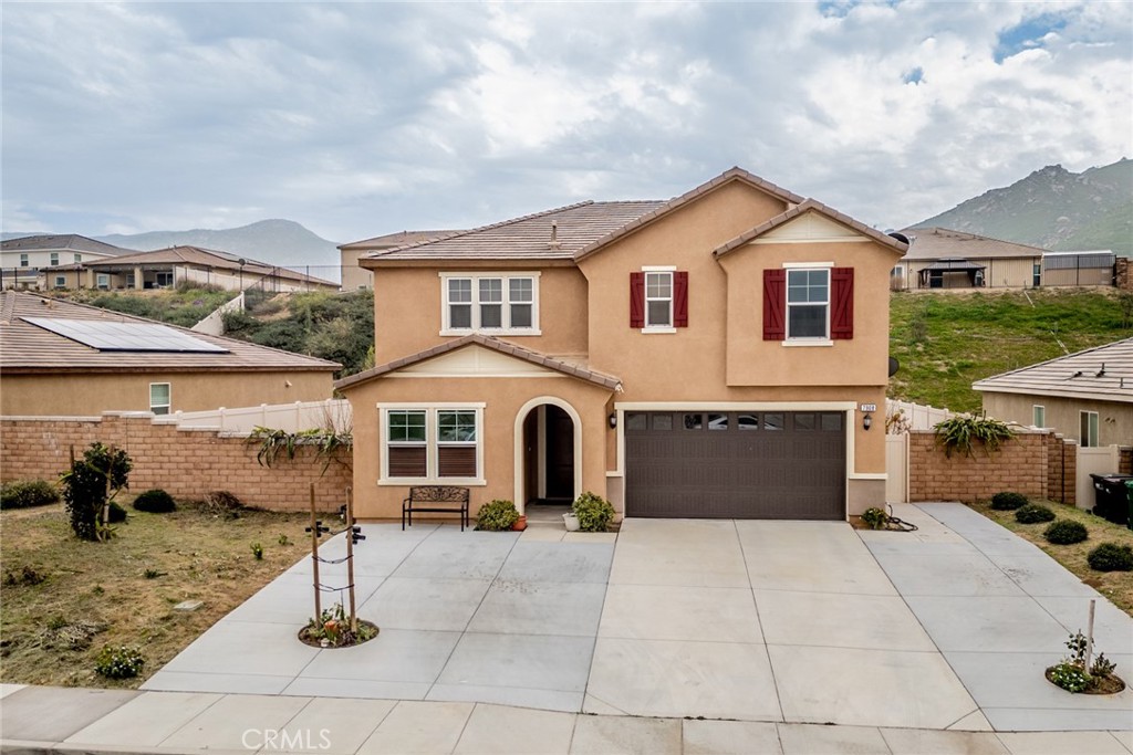 7908 Zona Court Riverside, CA 92507 - Photo 49 of 64