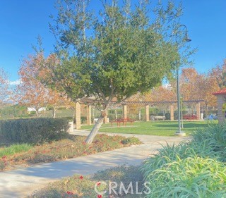 7908 Zona Court Riverside, CA 92507 - Photo 51 of 53 Park nearby