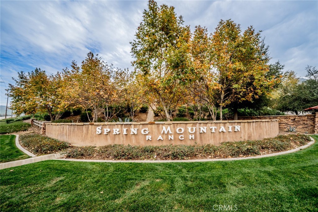 7908 Zona Court Riverside, CA 92507 - Photo 52 of 53