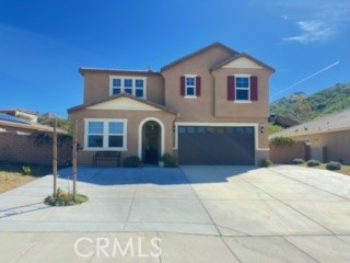 7908 Zona Court Riverside, CA 92507 - Photo 53 of 53