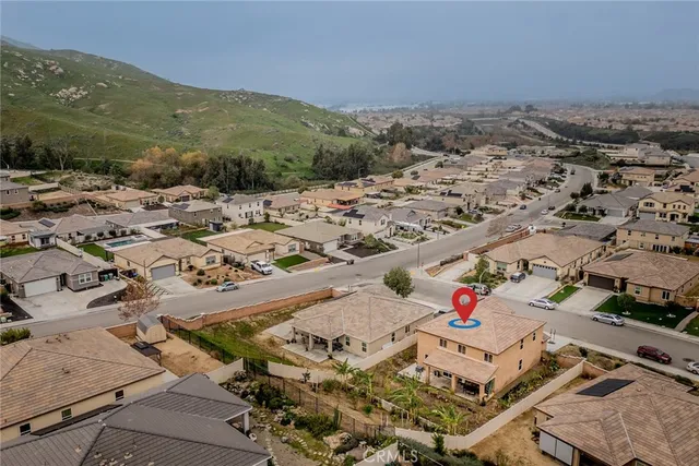 $790,000 | 7908 Zona Court, Riverside, CA 92507