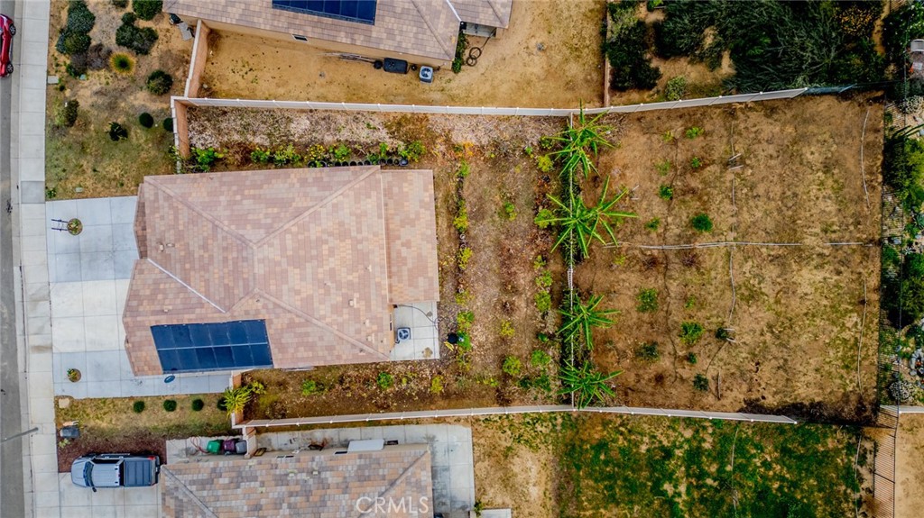 7908 Zona Court Riverside, CA 92507 - Photo 53 of 64