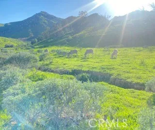 $790,000 | 7908 Zona Court, Riverside, CA 92507