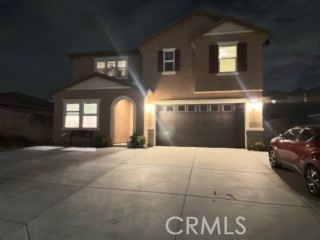 7908 Zona Court Riverside, CA 92507 - Photo 56 of 64