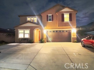 7908 Zona Court Riverside, CA 92507 - Photo 57 of 64