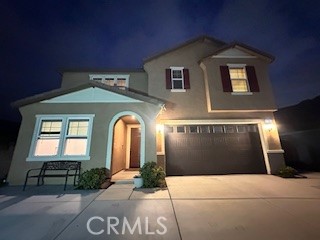 7908 Zona Court Riverside, CA 92507 - Photo 58 of 64
