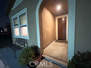 7908 Zona Court Riverside, CA 92507 - Photo 59 of 64