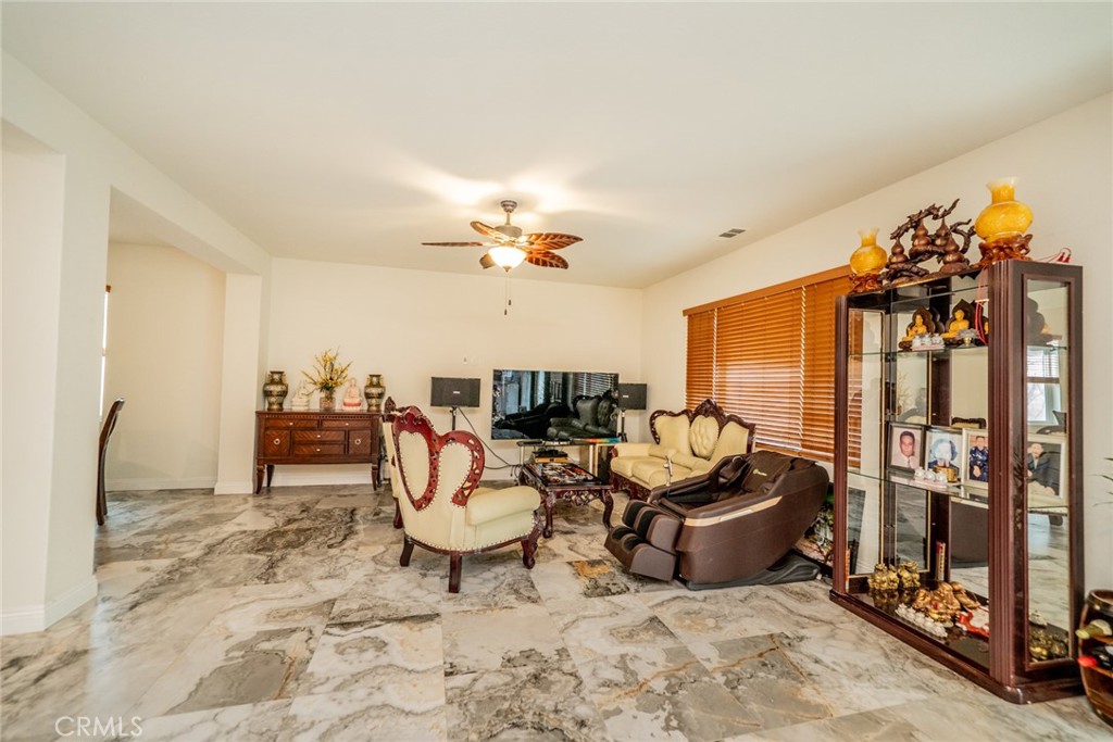 7908 Zona Court Riverside, CA 92507 - Photo 6 of 53