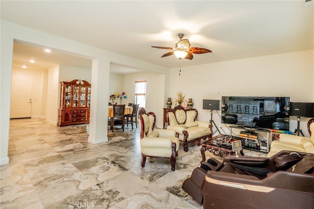 7908 Zona Court Riverside, CA 92507 - Photo 6 of 64