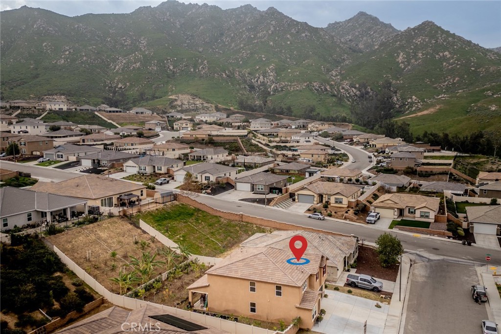 7908 Zona Court Riverside, CA 92507 - Photo 61 of 64