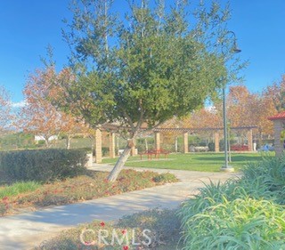 7908 Zona Court Riverside, CA 92507 - Photo 64 of 64 Park nearby