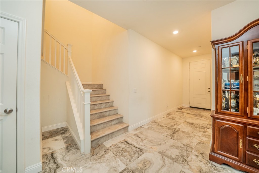 7908 Zona Court Riverside, CA 92507 - Photo 8 of 53