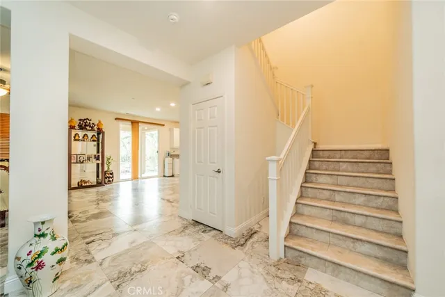 $790,000 | 7908 Zona Court, Riverside, CA 92507