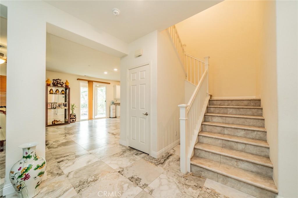 7908 Zona Court Riverside, CA 92507 - Photo 9 of 53