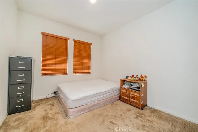 $790,000 | 7908 Zona Court, Riverside, CA 92507