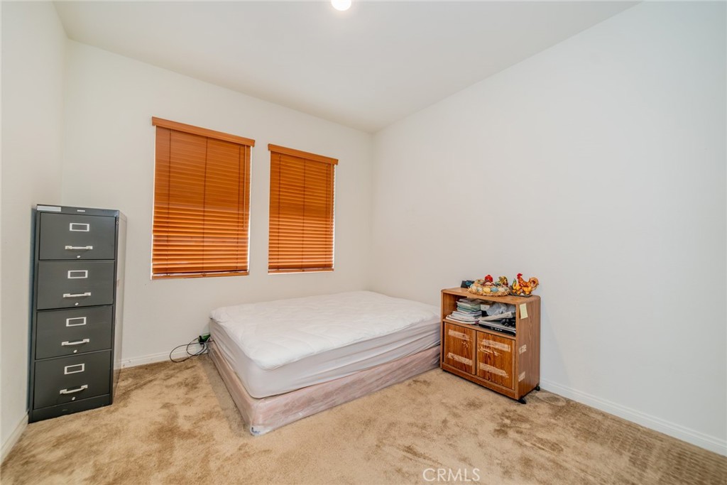 7908 Zona Court Riverside, CA 92507 - Photo 9 of 64 Bedroom downstair*