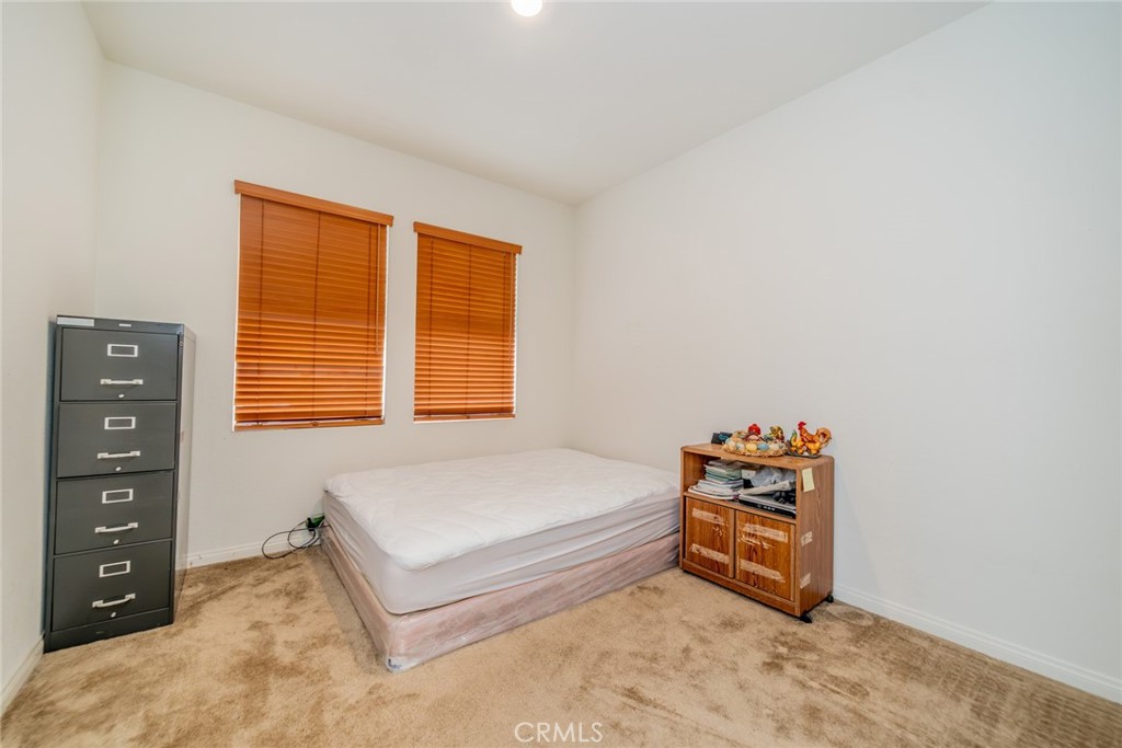7908 Zona Court Riverside, CA 92507 - Photo 10 of 53 Bedroom downstair*