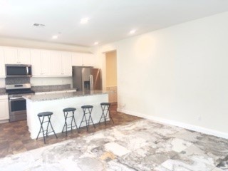 7908 Zona Court Riverside, CA 92507 - Photo 10 of 64