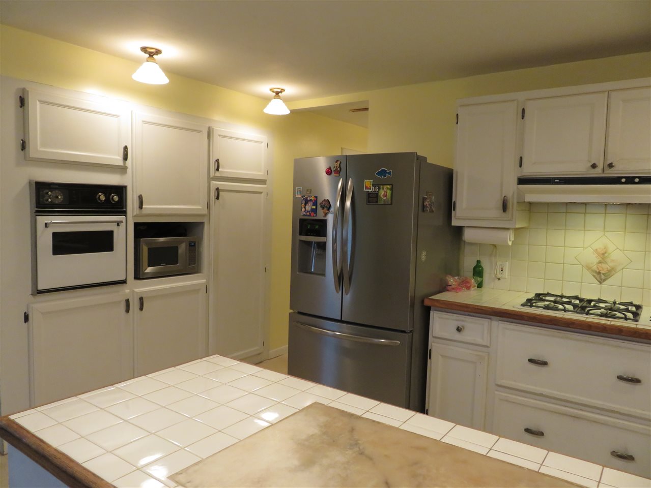 9700 Krouse Road Ovid, MI 48866 - Photo 8 of 36