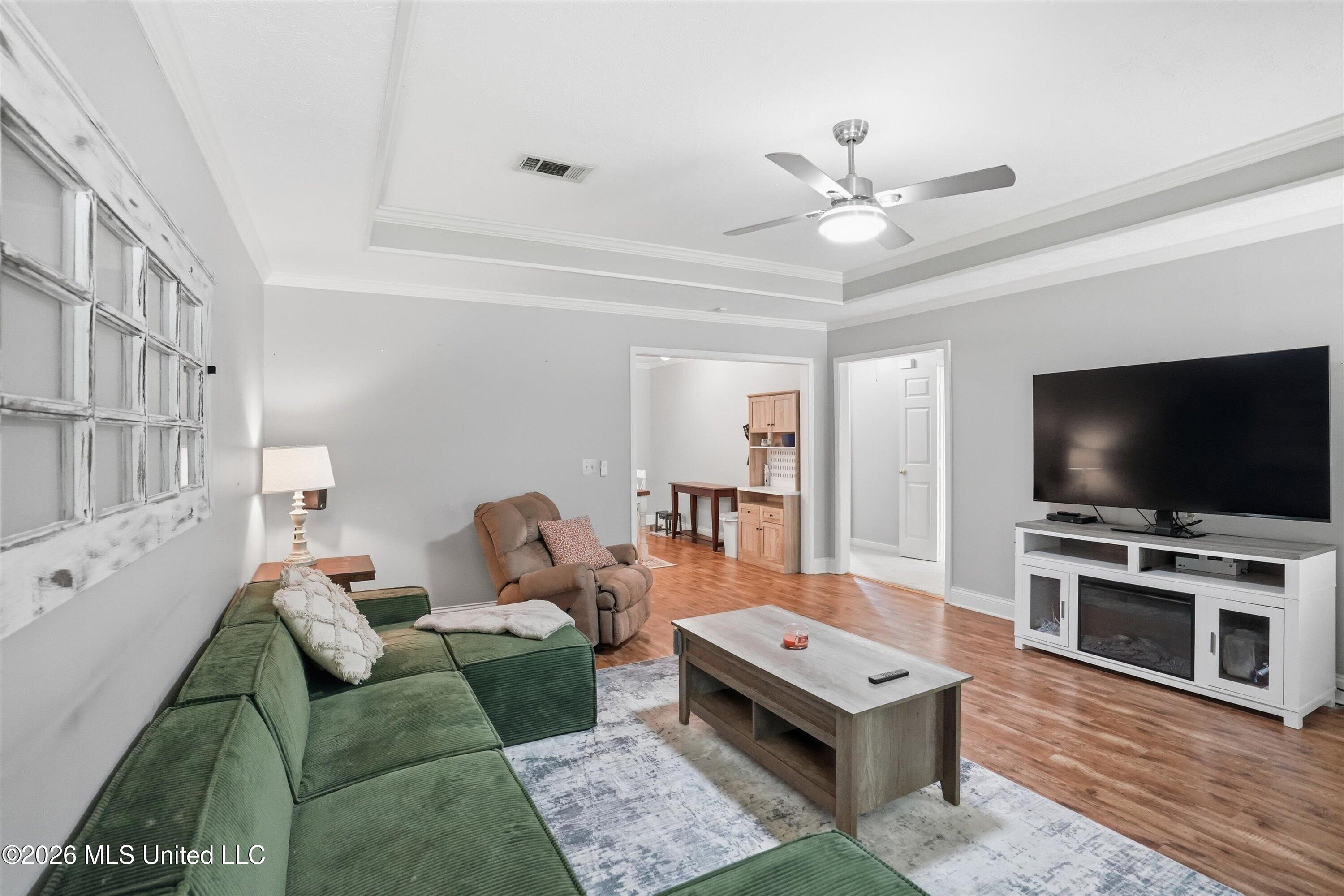 607 Briars Bend Brandon, MS 39042 - Photo 5 of 32 05-607_Briars_Bend_004