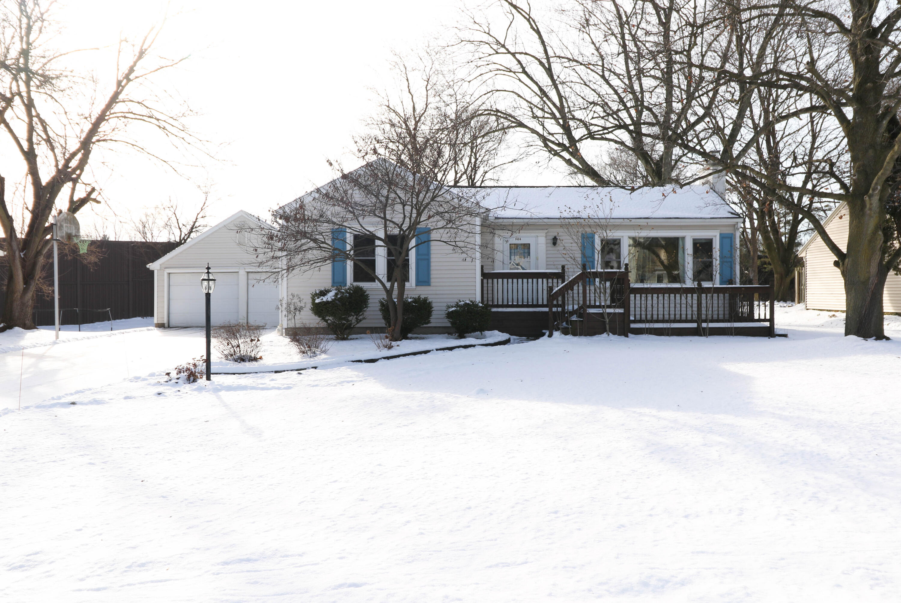 1404 East Kilgore Road Portage, MI 49002 - Photo 1 of 12 SMP_0192