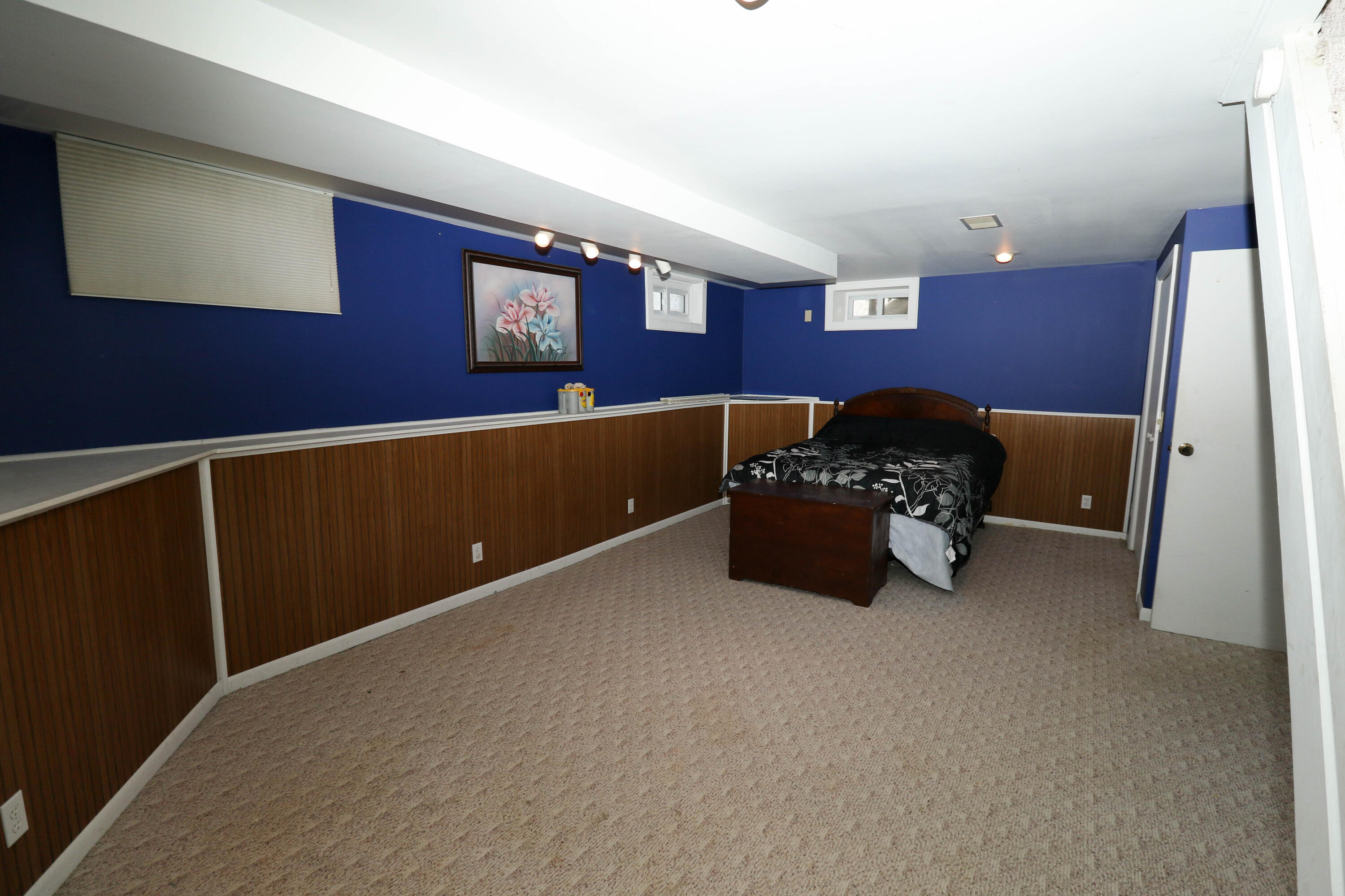 1404 East Kilgore Road Portage, MI 49002 - Photo 11 of 12 SMP_0144