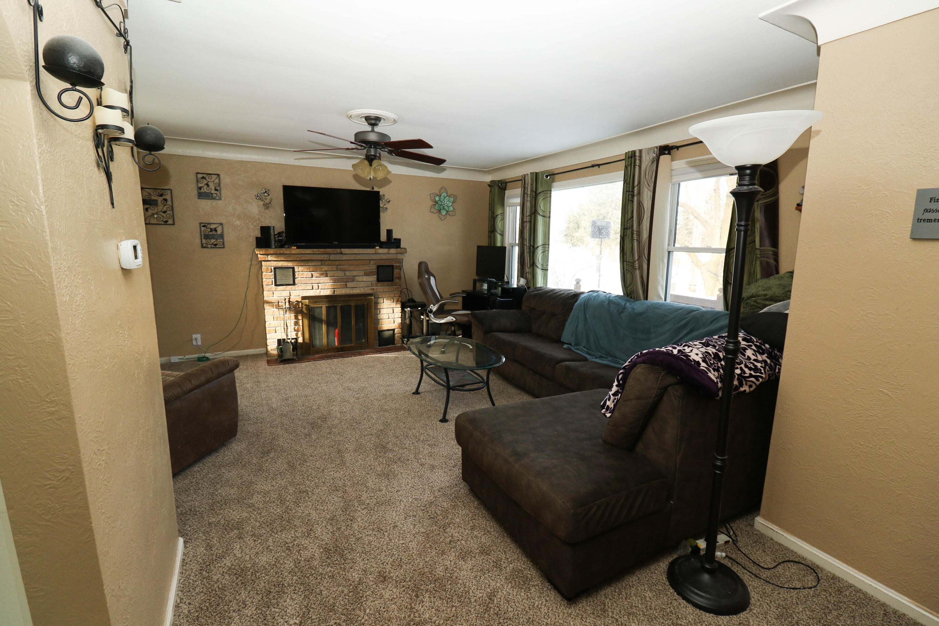 1404 East Kilgore Road Portage, MI 49002 - Photo 3 of 12 SMP_0155