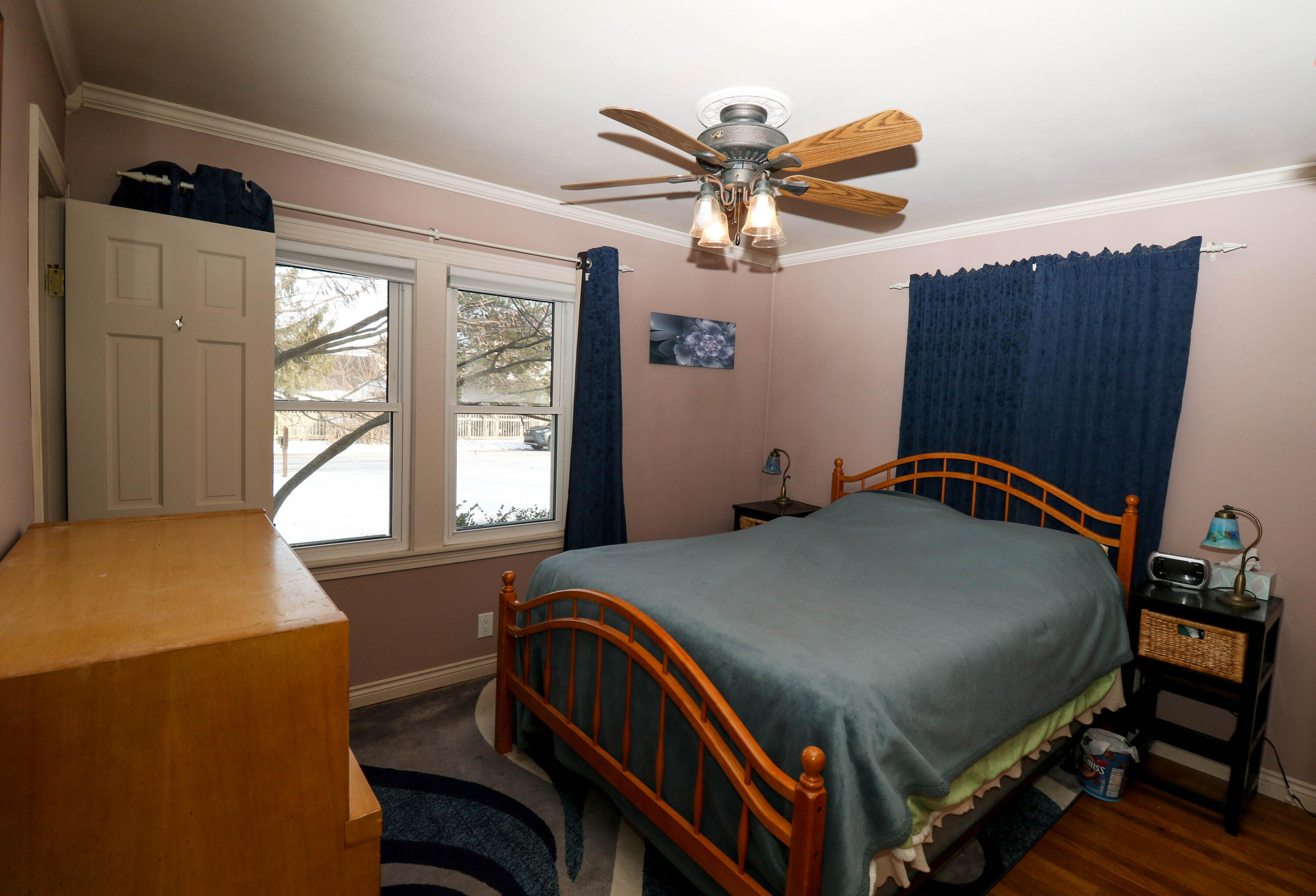 1404 East Kilgore Road Portage, MI 49002 - Photo 7 of 12 SMP_0126