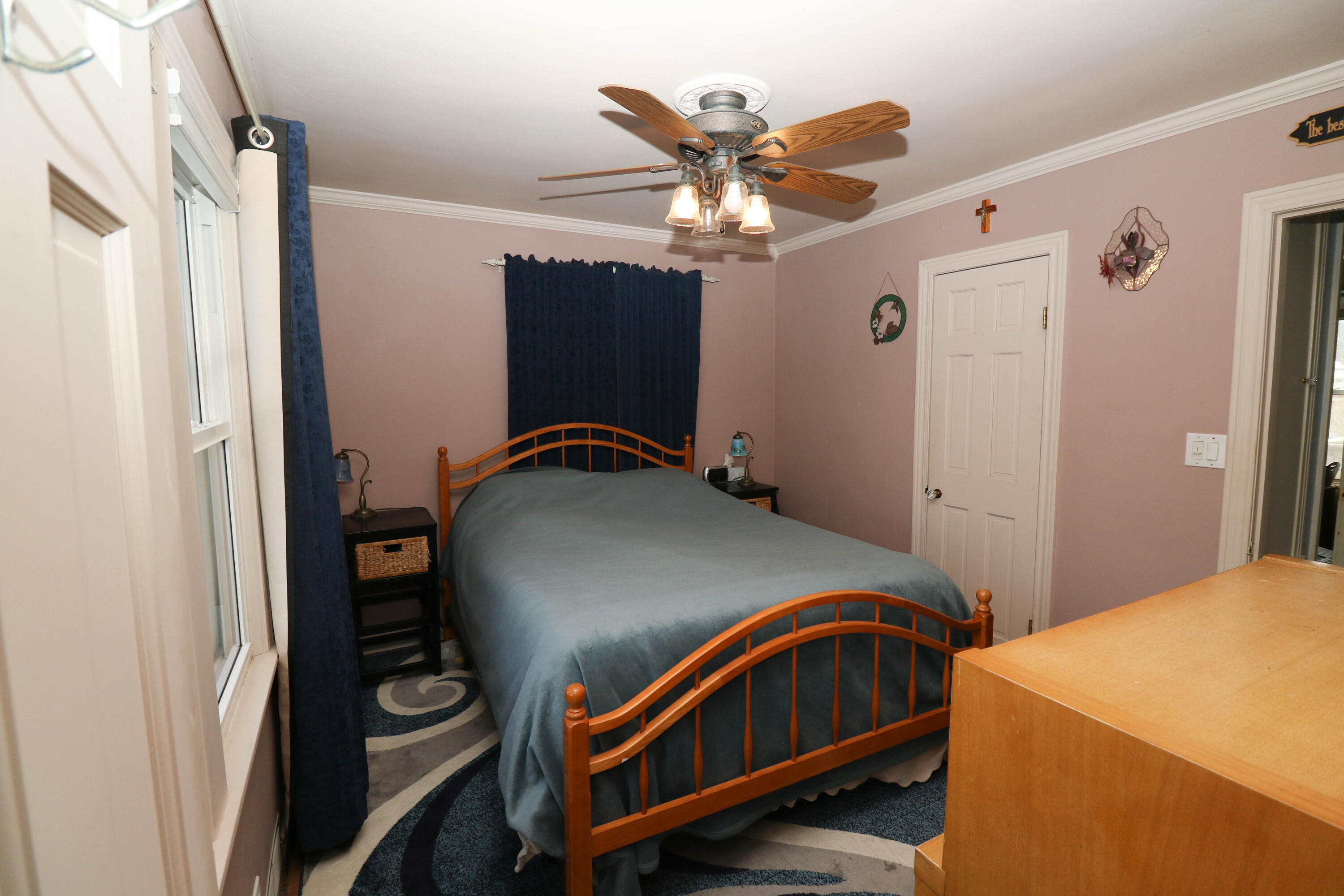 1404 East Kilgore Road Portage, MI 49002 - Photo 8 of 12 SMP_0127