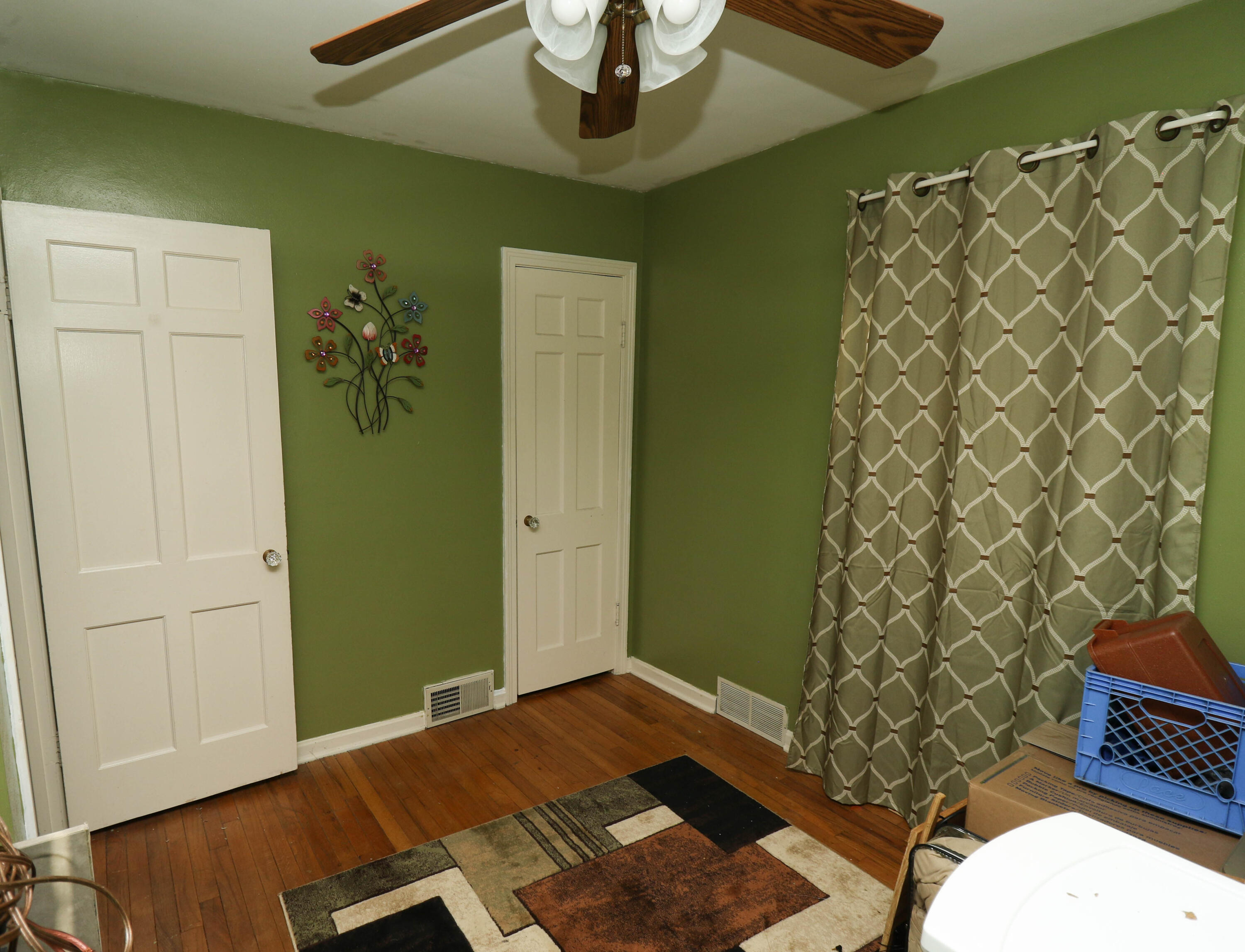 1404 East Kilgore Road Portage, MI 49002 - Photo 9 of 12 SMP_0134