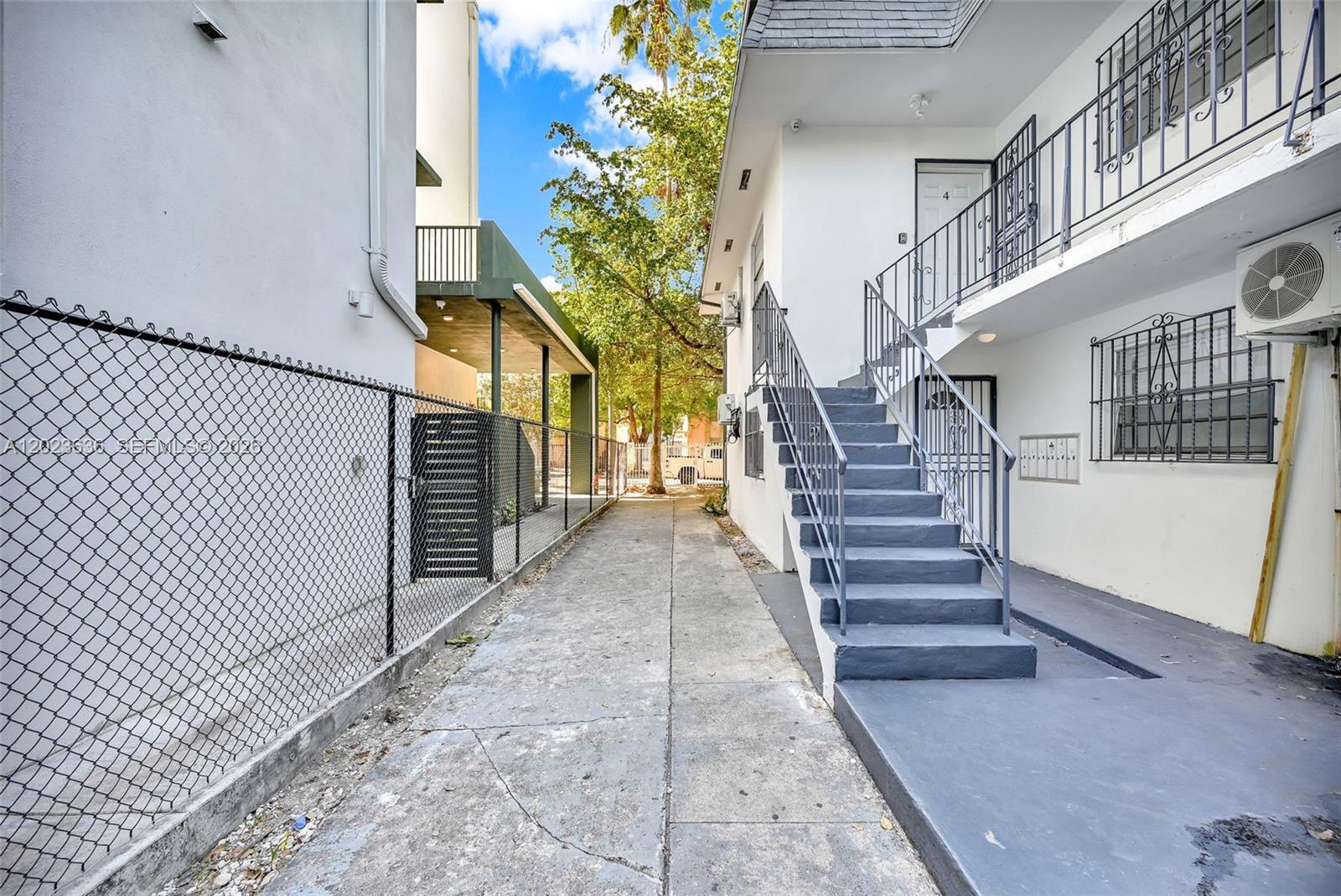 641 Northwest 2nd Street Miami, FL 33128 - Photo 26 of 59 Photo 26