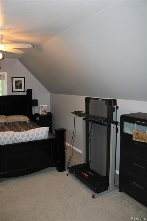7203 Coldwater Road Flushing, MI 48433 - Photo 48 of 72