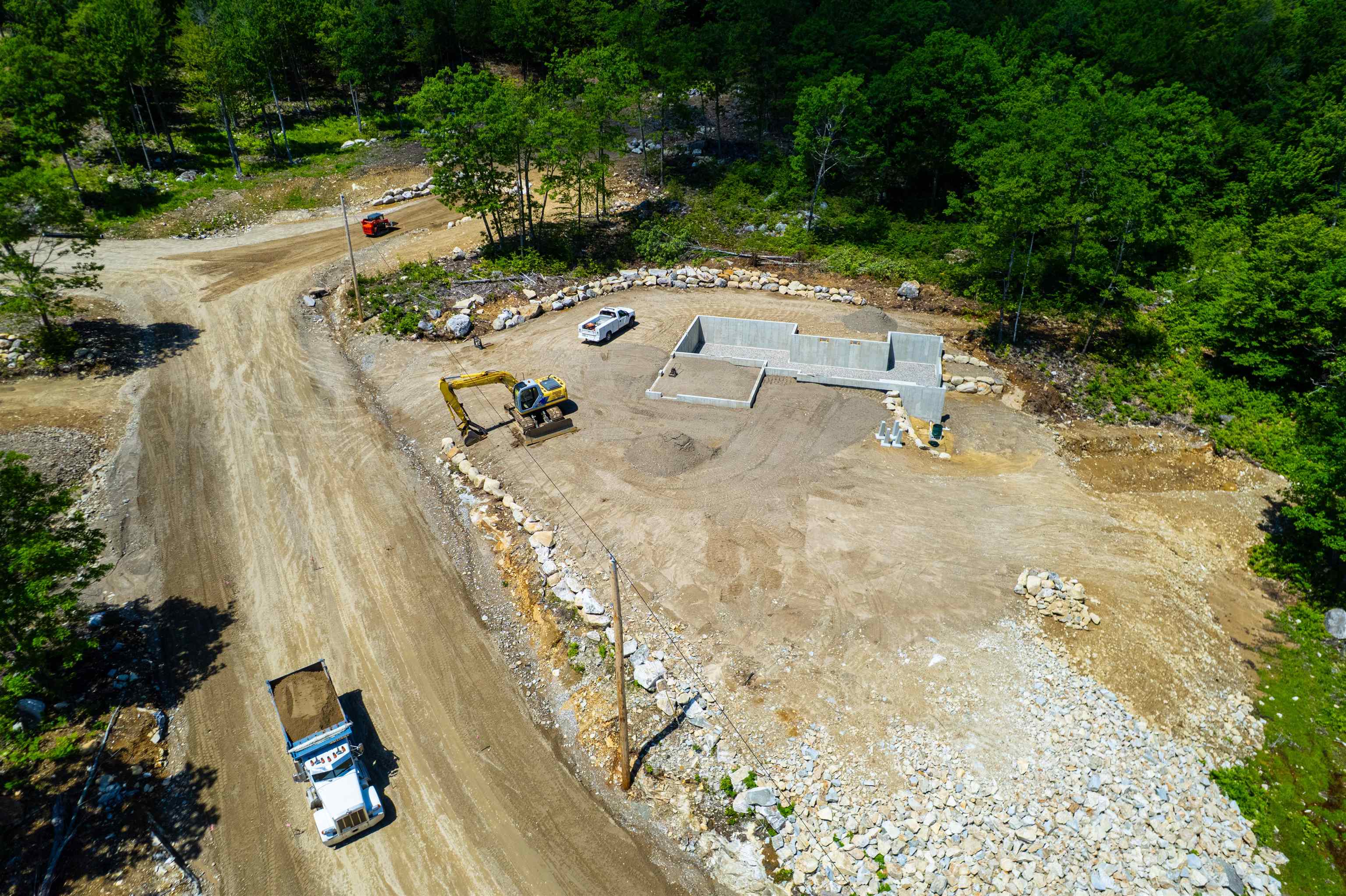 Lot 3-11 Fallon Way Alton, NH 03809 - Photo 17 of 22