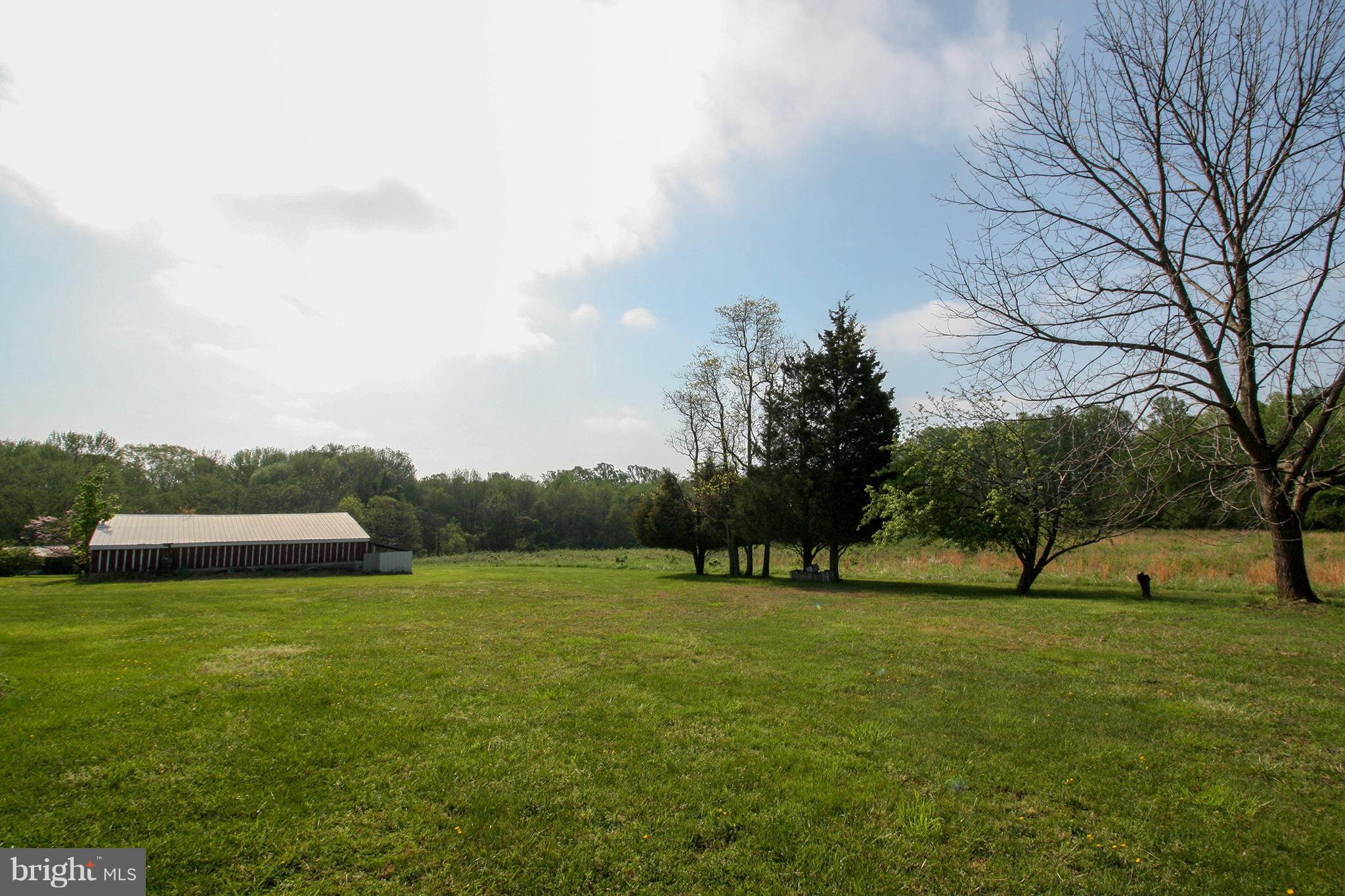 1400 North Stepney Road Aberdeen, MD 21001 - Photo 14 of 28 Exterior (General)