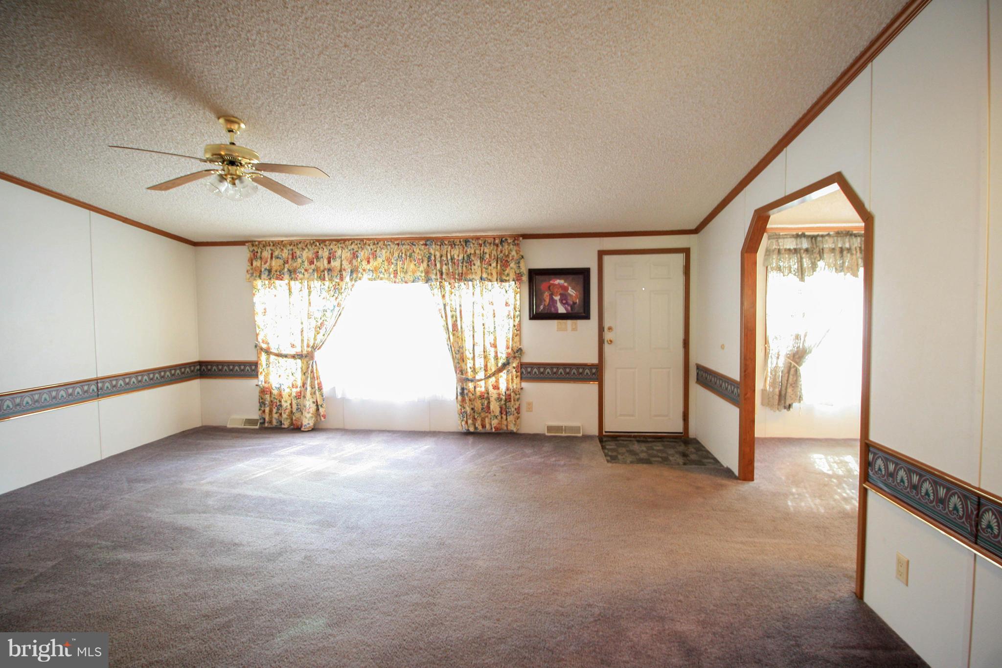 1400 North Stepney Road Aberdeen, MD 21001 - Photo 22 of 28 Family Room