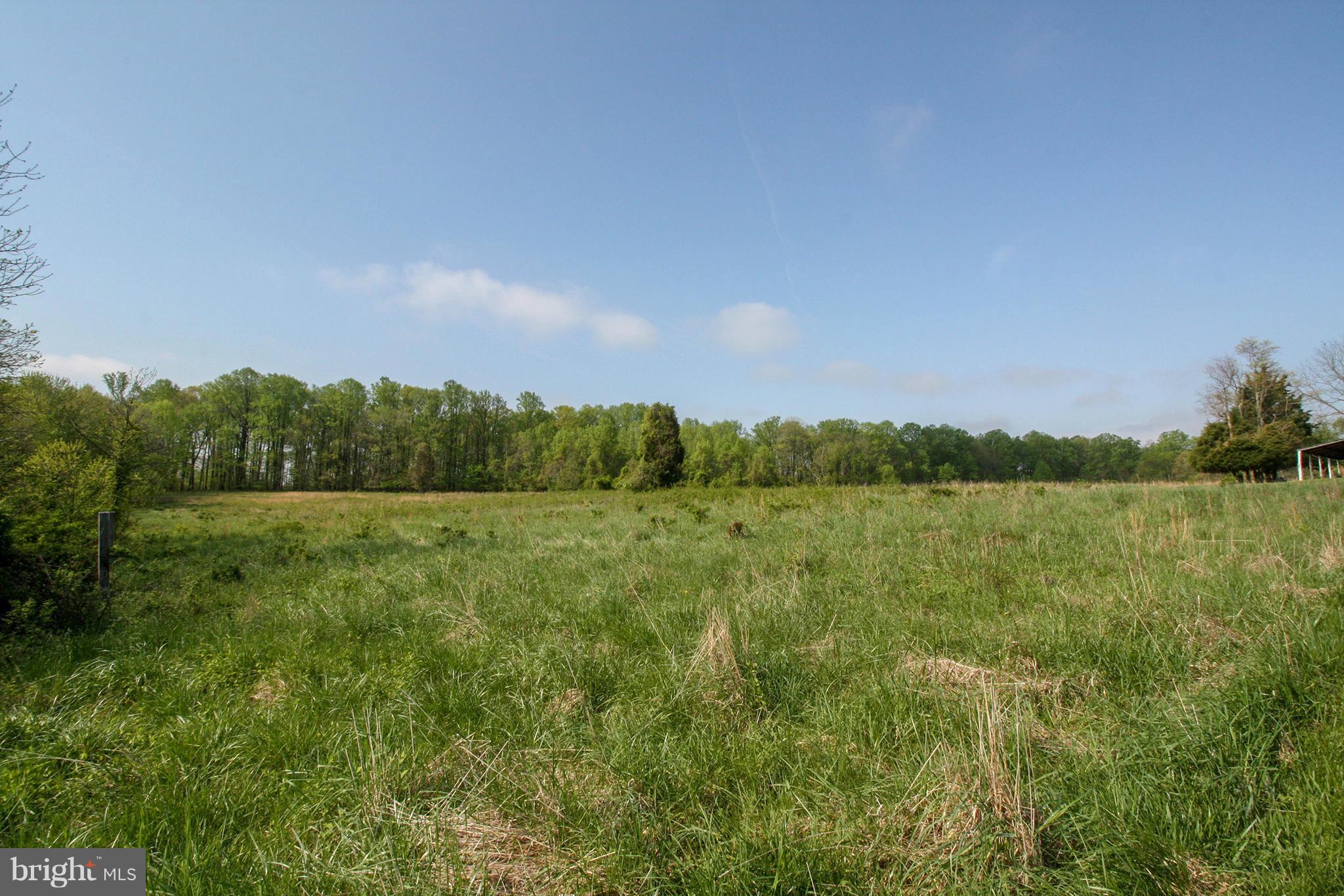1400 North Stepney Road Aberdeen, MD 21001 - Photo 5 of 28 Exterior (General)