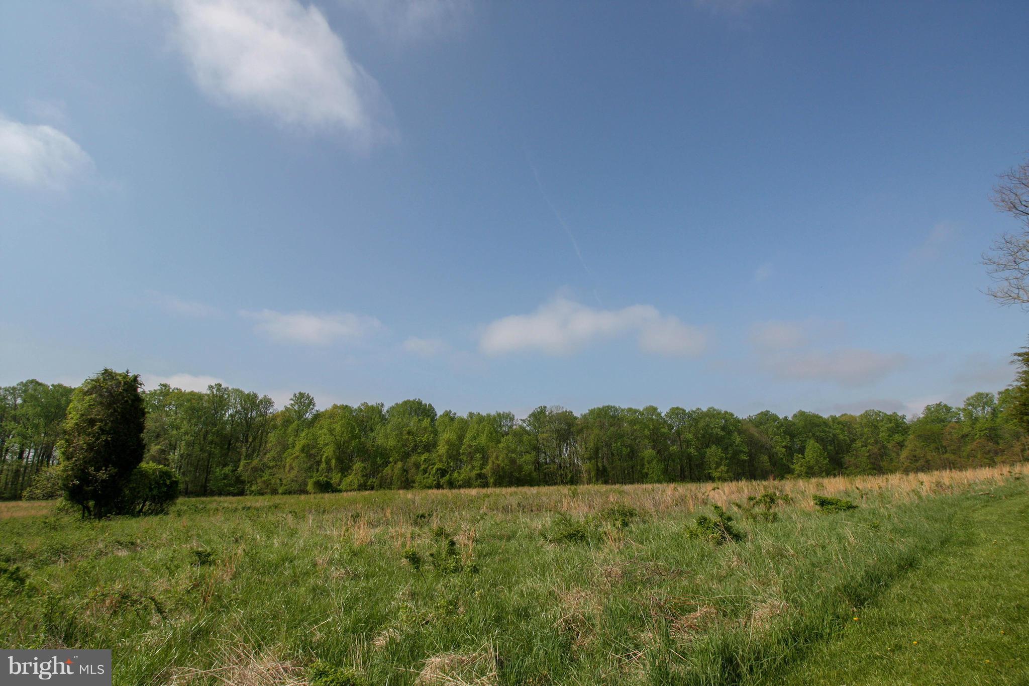 1400 North Stepney Road Aberdeen, MD 21001 - Photo 6 of 28 View