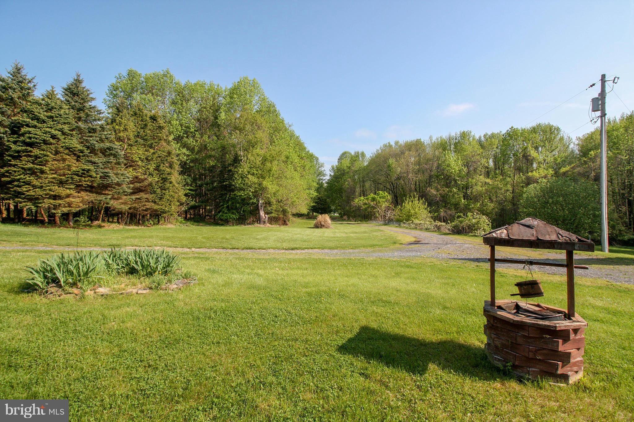 1400 North Stepney Road Aberdeen, MD 21001 - Photo 10 of 28 View