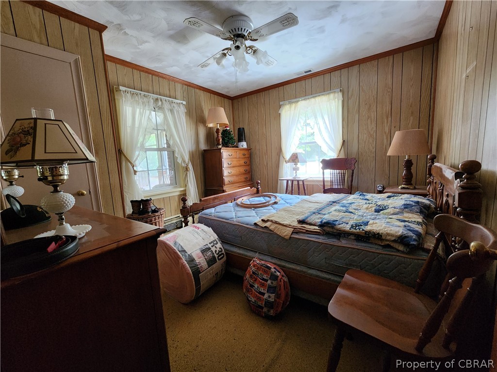 6849 Fields Landing Road Hayes, VA 23072 - Photo 11 of 17 Gallery Image 11