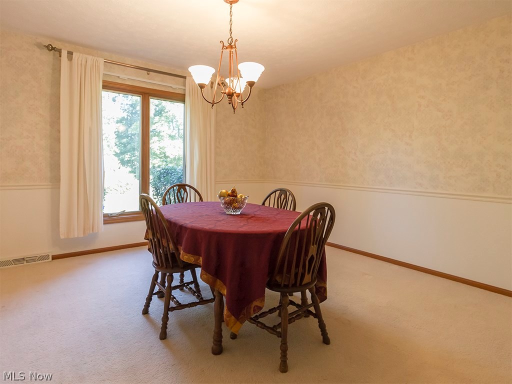6122 Liberty Road Solon, OH 44139 - Photo 10 of 33 Gallery Image 10