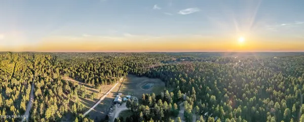 $3,750,000 | 770 Forest Service Road 461, Fredonia, AZ 86022