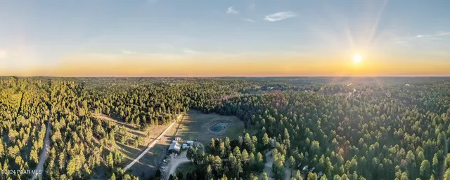 $3,750,000 | 770 Forest Service Road 461, Fredonia, AZ 86022