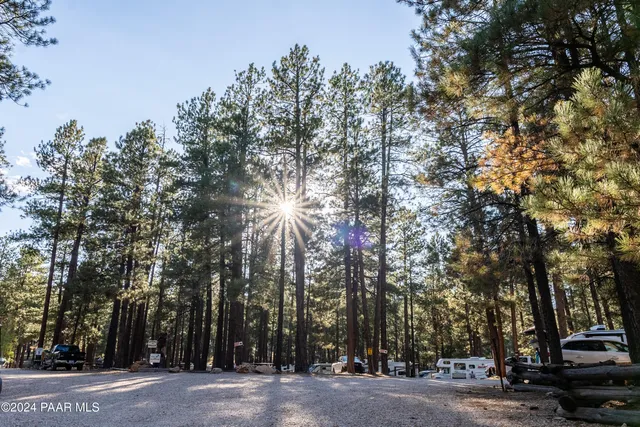 $3,750,000 | 770 Forest Service Road 461, Fredonia, AZ 86022
