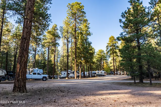 $3,750,000 | 770 Forest Service Road 461, Fredonia, AZ 86022