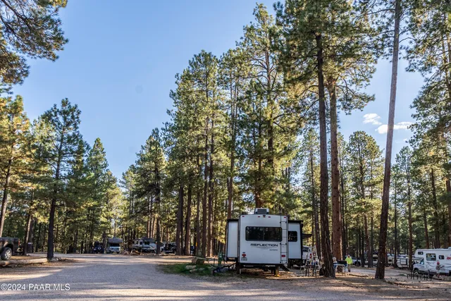 $3,750,000 | 770 Forest Service Road 461, Fredonia, AZ 86022