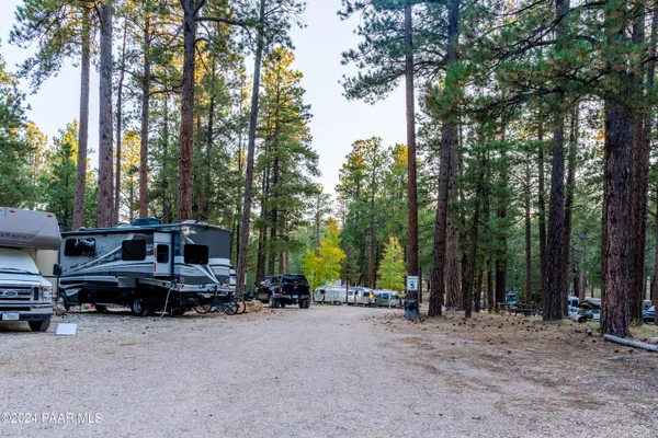 $3,750,000 | 770 Forest Service Road 461, Fredonia, AZ 86022
